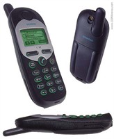 Telefon Siemens C31i