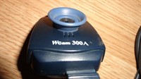 web cam 300 A Mustek