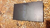 Playstation 2 Fat