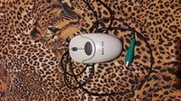 Mouse Media-Tech