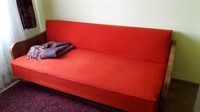 Ofer piese de mobilier in Cluj-Napoca