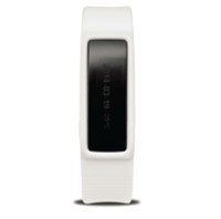 Bratara Activity Tracker Qilive