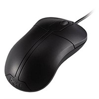 Mouse optic Dell