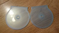 5334. Protectie CD_DVD
