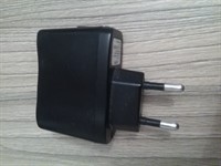 Adaptor pentru telefon