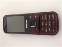 Telefon mobil Samsung