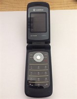 Telefon mobil Sagem