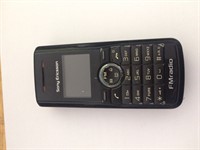 Doua telefoane mobile pt piese, Sagem si Sony Ericsson