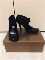 Pantofi Nine West