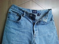 Jeans GAP