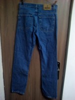 Jeans  Northeast Outfitters