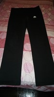 Pantaloni trening dama