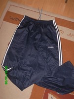 PANTALONI SPORT