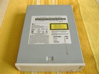 Unitate CD-ROM LG 32x