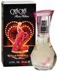 CanCan Parfum