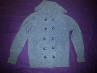 imbracaminte144-pulover