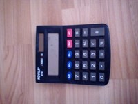 Calculator