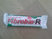 Fibrobar