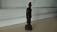 5332. Statueta chinezeasca 2