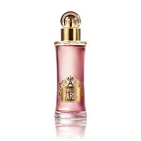 Sparkle in Paris Oriflame