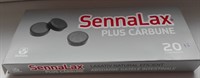 SennaLax