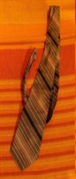 Cravata