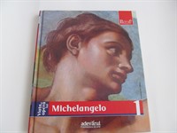 Viata si opera lui Michelangelo