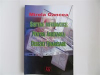 Sisteme Informatice Pentru Asistarea Deciziei Financiare - Ed. ASE 2005