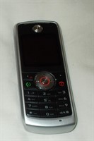 telefoane