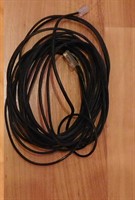 Cablu 6.5 m