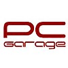 Voucher reducere PC GARAGE