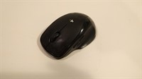 Mouse Wireless Silent (Silentios)