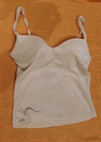 Bluza dama, marimea M