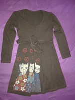imbracaminte155-rochie