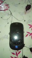 Telefon Orange Vancouver (Alcatel)