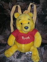 Ruxacel Winnie