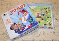 joc Piticot