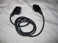Cablu Euroscart