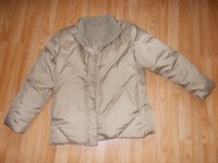 geaca10
