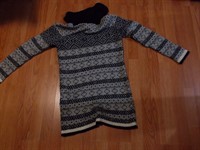 imbracaminte180-pulover