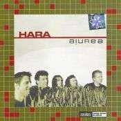 CD - Hara - Aiurea