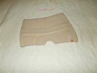 genunchiera