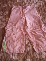 PANTALONI