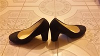 pantofi pentru o domnisoara marime 35