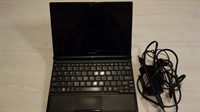 5701. Laptop mic Toshiba