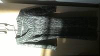 Rochie tricotată Orsay