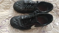 Adidasi fotbal Nike