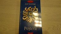 5736. Pestera de Jose Saramago