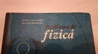 5748, Probleme de fizica