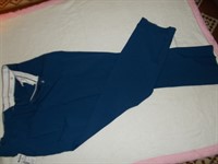imbracaminte186 - pantaloni